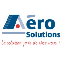 Aéro Solutions
