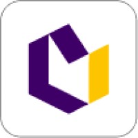 Mentric Training and Consulting Pvt.Ltd logo - Similar company to Mentric Technologies