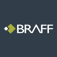 The Braff Group logo - Similar company to Confluence Advisors, Llc