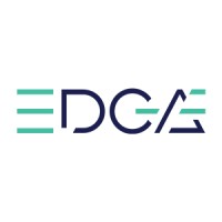 DC Alliance logo - Similar company to Ecanet Engineers