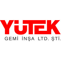 YÜTEK GEMİ İNŞA SANAYİ VE TİCAREL LTD. ŞTİ. logo - Similar company to Özdal Group