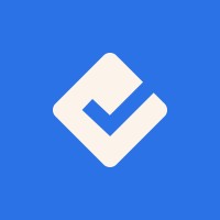 Able logo - Similar company to Zinch