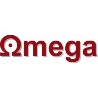 Omega Capital Consultants logo - Similar company to Kwerky