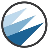 Triumph Cabling Systems, LLC logo - Similar company to Just Cabling