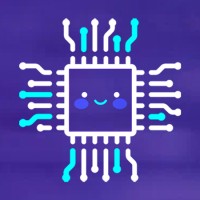 Harakawa Tech logo - Similar company to Futurelink Solutions