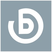 berater.de GmbH logo - Similar company to Tci - Transformation Consulting International