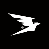 Valor Club logo - Similar company to Assured Labs, Inc.