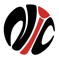 Nautankibaaz Improv Collective logo - Similar company to Unplugged - Screen Time Control App