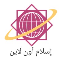 Islamonline