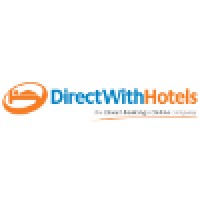 Directwithhotels