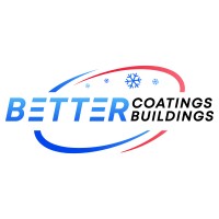 Better Painting & Coatings logo - Similar company to First Priority Restoration