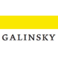 Galinsky Communicatie
