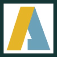 Jobalto logo - Similar company to Wolfmat