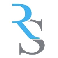rsmotorsarc logo - Similar company to Ezi-Methods Uk. Vehicle Repair Methods Provider
