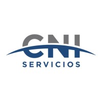 CNI Servicios logo - Similar company to Enprotech Industrial