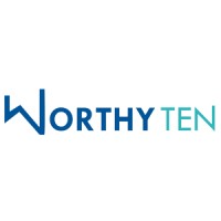 Worthy Ten Recommerce PVT LTD logo - Similar company to Q-Techx Solutions