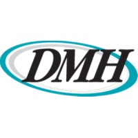 DeSoto Memorial Hospital logo - Similar company to Greenmedinfo.Com