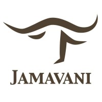 Jamavani