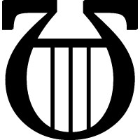 Apollo Productions & AAR Digital, LLC logo - Similar company to Stunt Access