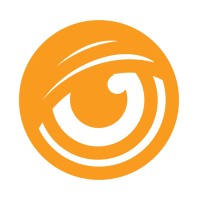 Hindsight Leadership & Resilience logo - Similar company to Ethiclead