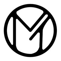 MT Performance logo - Similar company to Algorize