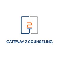 Gateway 2 Counseling logo - Similar company to Next Step Counseling, Inc