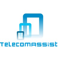 Telecomassist