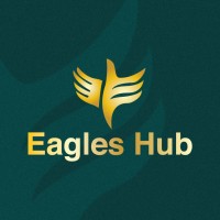 Eagles Hub Properties logo - Similar company to Edgepointrealestate