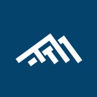 Fit Financial logo - Similar company to Dfsin Ottawa