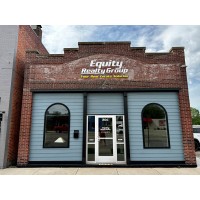 Equity Realty Group logo - Similar company to Servozo