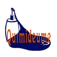 QUIMIDEUME logo - Similar company to Regalsa Clean Foodtech