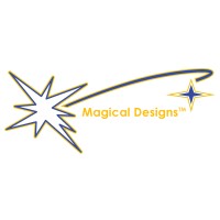 Magical Designs Llc