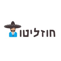 Hozelito - Your Contract Builder