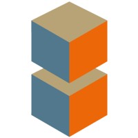 Presentatiegigant logo - Similar company to Buro Druk
