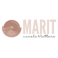 MARIT logo - Similar company to Dnn Groep B.V.
