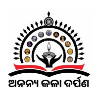 Ananya Kala Darpana