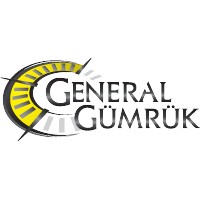 GENERAL GÜMRÜK MÜŞAVİRLİĞİ logo - Similar company to Ayport Gümrük Müşavirliği & Rota Logistics