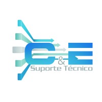 C & E Suporte Tecnico
