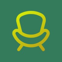 Sanmare Trade OÜ logo - Similar company to Avameel Oü