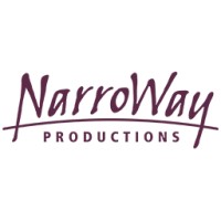 NarroWay Productions, Inc. logo - Similar company to Fireborn Promotions