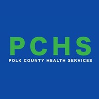 Polk County Health Services