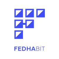 Fedhabit logo - Similar company to Adarsh Mishra Cypro