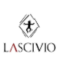 Lascivio