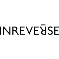 Inreverse