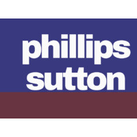 Phillips Sutton logo - Similar company to Integral Solutions Mep