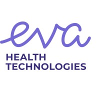Eva Health Technologies logo - Similar company to Ummanu Health