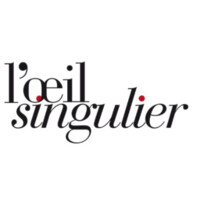 L'Oeil Singulier logo - Similar company to Maison Devinci