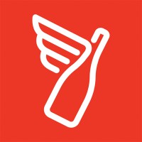 SOTIPSY logo - Similar company to Butterfly Squad