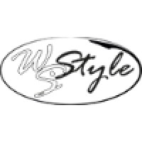 W.S.Style Ltd.