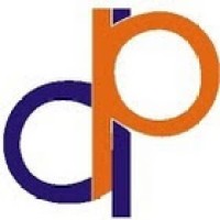 Paridhan - Manufacturers and Exporters of Designer fabrics logo - Similar company to Raipur Electronics Private Limited